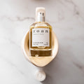 ROAN Porcelain Pulse Eau de Parfum - Stéle