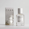 ROAN Porcelain Pulse Eau de Parfum - Stéle