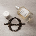 ROAN Porcelain Pulse Eau de Parfum - Stéle