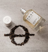 ROAN Porcelain Pulse Eau de Parfum - Stéle