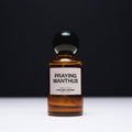 Strange Harvest Praying Manthus Extrait de Parfum - Stéle