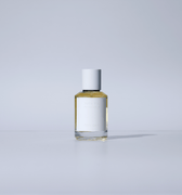 ONE DAY Pu'er Tea Eau de Parfum - Stéle