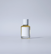 ONE DAY Pu'er Tea Eau de Parfum at Stéle