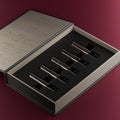 Grimoire Parfums Ex Fabularum Discovery Kit - Stéle