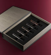 Grimoire Parfums Ex Fabularum Discovery Kit - Stéle