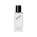 Jorum Studio Paradisi Extrait de Parfum at Stéle