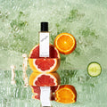 Jorum Studio Paradisi Extrait de Parfum at Stéle