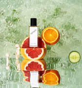 Jorum Studio Paradisi Extrait de Parfum at Stéle