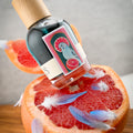 Cirrus Parfums Parakeet Eau de Parfum - Stéle