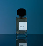 BDK Parfums Pas Ce Soir Eau de Parfum at Stéle