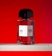 BDK Parfums Rouge Smoking Eau de Parfum at Stéle