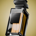 Grimoire Parfums Penanggal Extrait de Parfum - Stéle