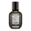 Astrophil & Stella Pepperkorn Extrait de Parfum - Stéle