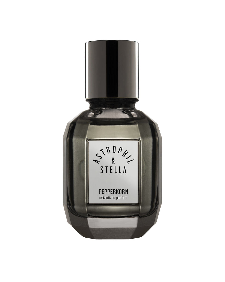 Astrophil & Stella Pepperkorn Extrait de Parfum - Stéle