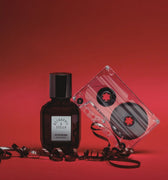 Astrophil & Stella Pepperkorn Extrait de Parfum - Stéle