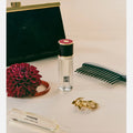 ORMAIE Paris Yvonne Eau de Parfum at Stéle