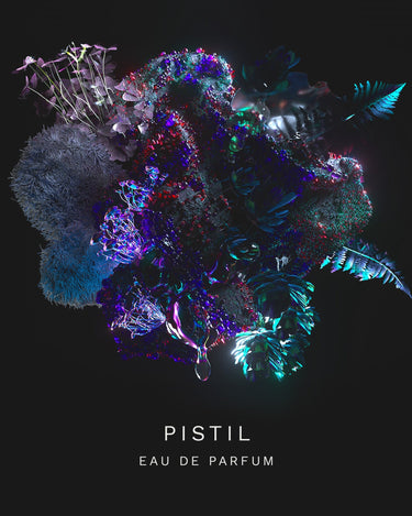 Miskeo Parfums Discovery Set at Stéle