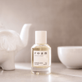 ROAN Porcelain Pulse Eau de Parfum - Stéle
