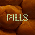 Pills Parfums Discovery Set - Stéle