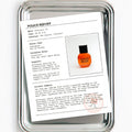 Pills Parfums Supermusk Extrait de Parfum - Stéle