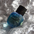 Pills Parfums London Rain Extrait de Parfum - Stéle