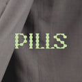 Pills Parfums Discovery Set - Stéle