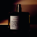Kismet Olfactive Vetiver Supreme Eau de Parfum - Stéle