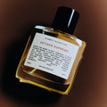 Kismet Olfactive Vetiver Supreme Eau de Parfum - Stéle