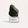 Vacanza Megève Eau de Parfum - Stéle