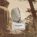 Vacanza Kyoto Eau de Parfum - Stéle