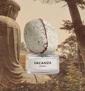 Vacanza Kyoto Eau de Parfum - Stéle