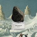 Vacanza Megève Eau de Parfum - Stéle