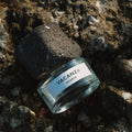 Vacanza Megève Eau de Parfum - Stéle