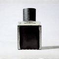 Ultraviolence Parfums 1º Quadrante Extrait de Parfum - Stéle