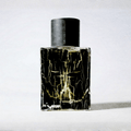 Ultraviolence Parfums Cadenza Extrait de Parfum - Stéle