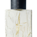 Ultraviolence Parfums Persona Extrait de Parfum - Stéle