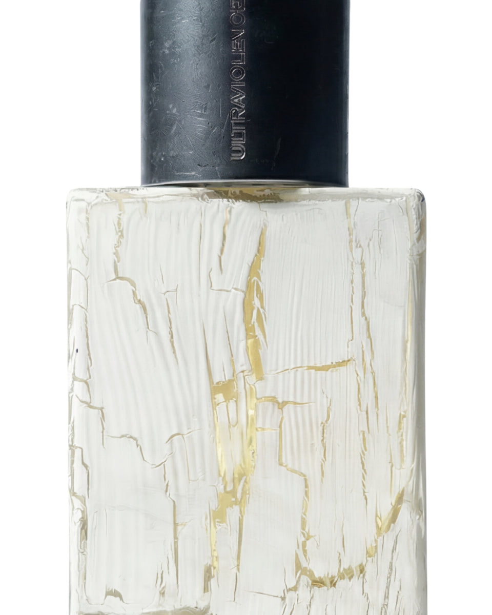 Ultraviolence Parfums Persona Extrait de Parfum - Stéle