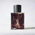 Ultraviolence Parfums Alia Noctis Extrait de Parfum - Stéle