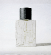 Ultraviolence Parfums Persona Extrait de Parfum - Stéle