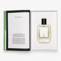 Notes De Bas De Paje Prolégomènes¹ Extrait De Parfum - Stéle
