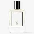 Notes De Bas De Paje Prolégomènes¹ Extrait De Parfum - Stéle