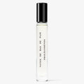 Notes De Bas De Paje Prolégomènes¹ Extrait De Parfum - Stéle