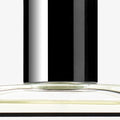 Notes De Bas De Paje Prolégomènes¹ Extrait De Parfum - Stéle