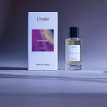 Urania Queer Magic Eau de Parfum - Stéle