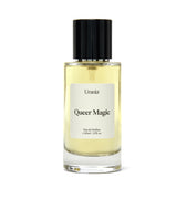 Urania Queer Magic Eau de Parfum - Stéle