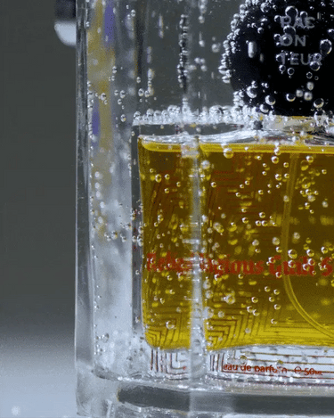 The Raconteur Religious Guilt Spritz Eau De Parfum at Stéle