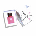 Taffin Le Rose Eau De Parfum at Stéle