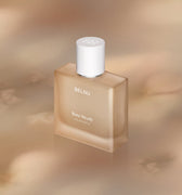 Belnu Rose Steady Eau de Parfum at Stéle