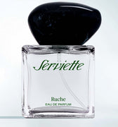 Serviette Ruche Eau de Parfum at Stéle