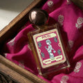 Mitti Parfum Rani Pink Eau de Parfum - Stéle